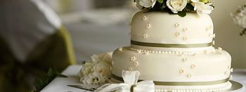 Ballroom/Banquet