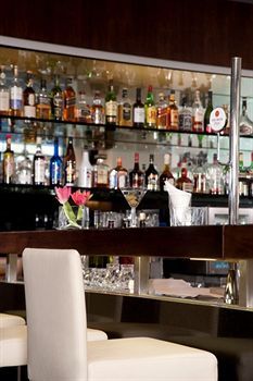Lounge/Bar