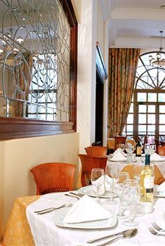 Ballroom/Banquet
