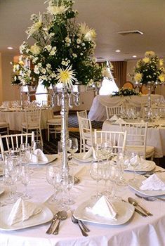 Ballroom/Banquet