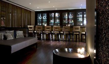 Lounge/Bar