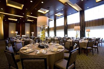 Ballroom/Banquet