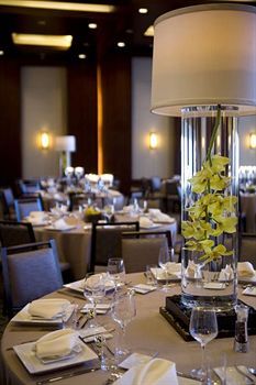 Ballroom/Banquet