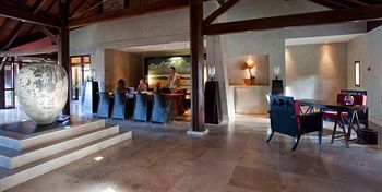 Ballroom/Banquet