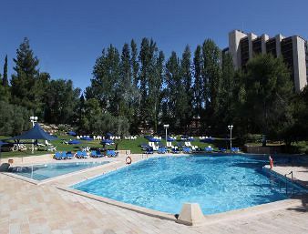 Sport Facility