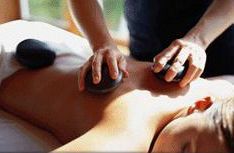 Spa Facility