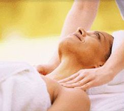 Spa Facility