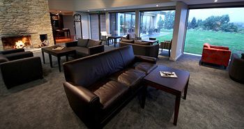 Lounge/Bar