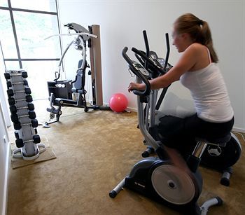 Fitness and Wellness