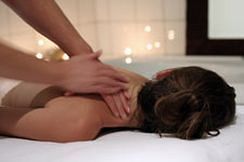 Spa Facility