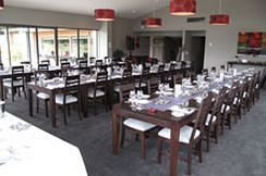 Ballroom/Banquet
