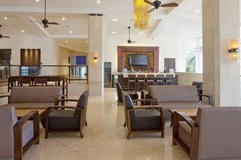 Lounge/Bar