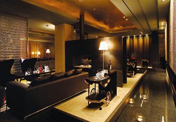 Lounge/Bar