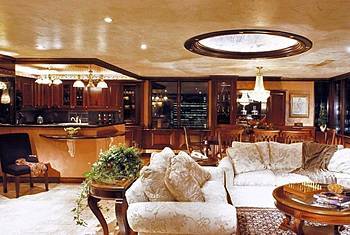 Lounge/Bar