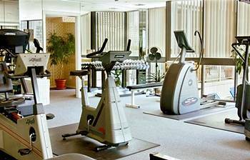 Fitness and Wellness