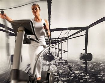 Fitness and Wellness