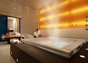 Spa Facility