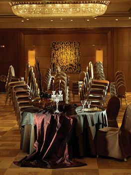 Ballroom/Banquet