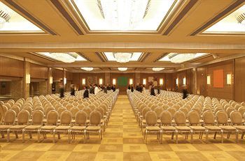 Ballroom/Banquet