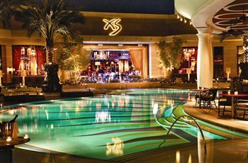 Lounge/Bar