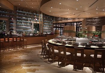 Lounge/Bar