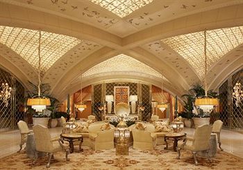 Ballroom/Banquet