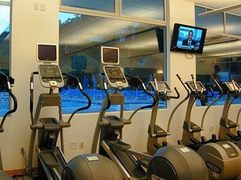 Fitness and Wellness