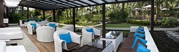 Lounge/Bar
