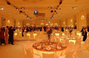 Ballroom/Banquet