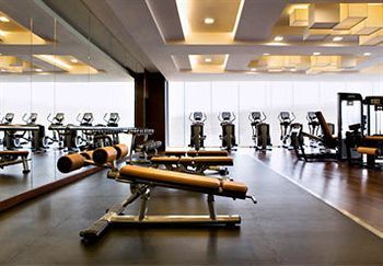 Fitness and Wellness