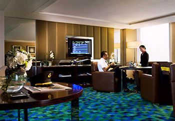 Lounge/Bar