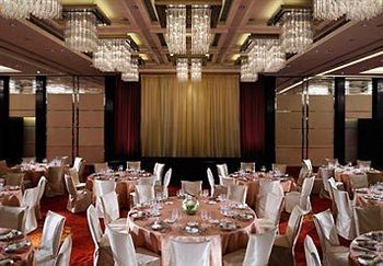 Ballroom/Banquet