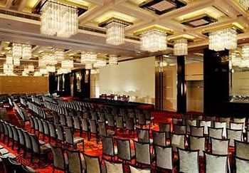 Ballroom/Banquet