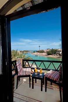 Patio/Balcony