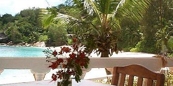 Patio/Balcony