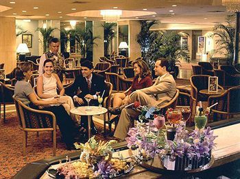 Lounge/Bar