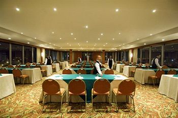 Ballroom/Banquet
