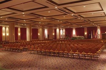 Ballroom/Banquet