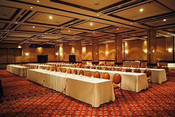 Ballroom/Banquet