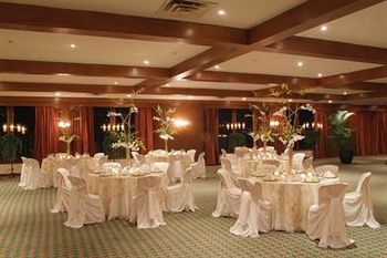 Ballroom/Banquet