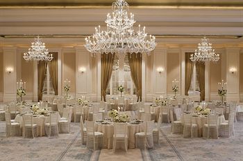 Ballroom/Banquet