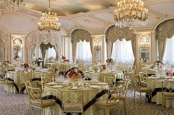 Ballroom/Banquet