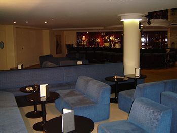 Lounge/Bar