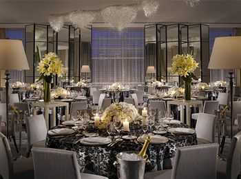 Ballroom/Banquet