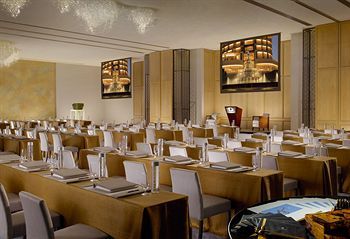 Ballroom/Banquet