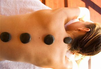 Spa Facility