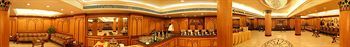 Ballroom/Banquet