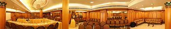 Ballroom/Banquet