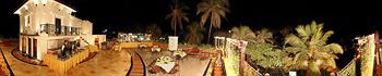 Ballroom/Banquet