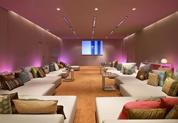 Lounge/Bar